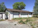19 Weather Vane Lane - Photo 22