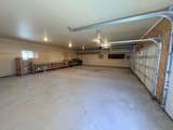 19 Weather Vane Lane - Photo 23