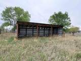 19 Weather Vane Lane - Photo 5