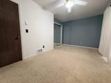 19 Burma Road - Photo 12
