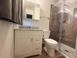 19 Burma Road - Photo 13
