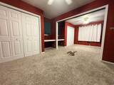 19 Burma Road - Photo 14