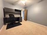 19 Burma Road - Photo 15