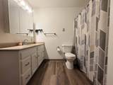 19 Burma Road - Photo 16