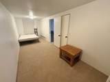19 Burma Road - Photo 18