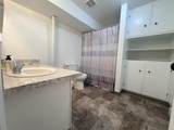 19 Burma Road - Photo 19
