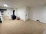 19 Burma Road - Photo 20