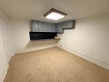 19 Burma Road - Photo 24