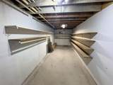 19 Burma Road - Photo 25