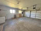19 Burma Road - Photo 26