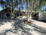 19 Burma Road - Photo 4