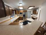 19 Burma Road - Photo 8