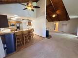 19 Burma Road - Photo 9