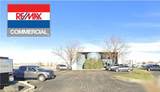 800 Collins Dr - Photo 1