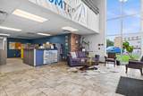 800 Collins Dr - Photo 11