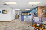 800 Collins Dr - Photo 12