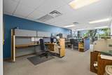 800 Collins Dr - Photo 13