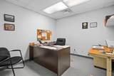 800 Collins Dr - Photo 15