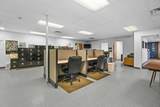 800 Collins Dr - Photo 16
