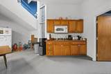 800 Collins Dr - Photo 20