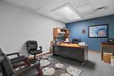 800 Collins Dr - Photo 22