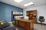 800 Collins Dr - Photo 27