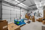 800 Collins Dr - Photo 28