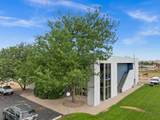 800 Collins Dr - Photo 3