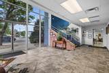 800 Collins Dr - Photo 32