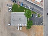 800 Collins Dr - Photo 4
