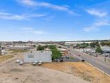 800 Collins Dr - Photo 6