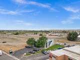 800 Collins Dr - Photo 7