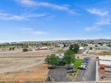 800 Collins Dr - Photo 8
