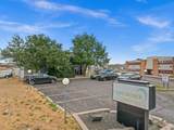 800 Collins Dr - Photo 9