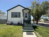 695 W 3rd North St - Photo 1