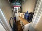 695 W 3rd North St - Photo 10