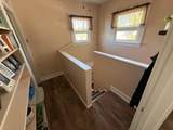 695 W 3rd North St - Photo 11