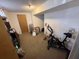 695 W 3rd North St - Photo 12