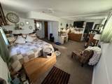 695 W 3rd North St - Photo 13