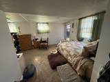695 W 3rd North St - Photo 14