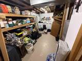 695 W 3rd North St - Photo 15