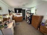 695 W 3rd North St - Photo 16
