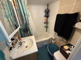 695 W 3rd North St - Photo 17