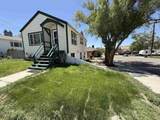 695 W 3rd North St - Photo 2