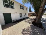 695 W 3rd North St - Photo 3