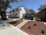 695 W 3rd North St - Photo 4