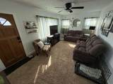 695 W 3rd North St - Photo 5