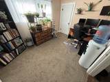 695 W 3rd North St - Photo 8