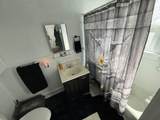 695 W 3rd North St - Photo 9