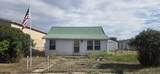 529 Washakie - Photo 1
